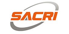 SACRI